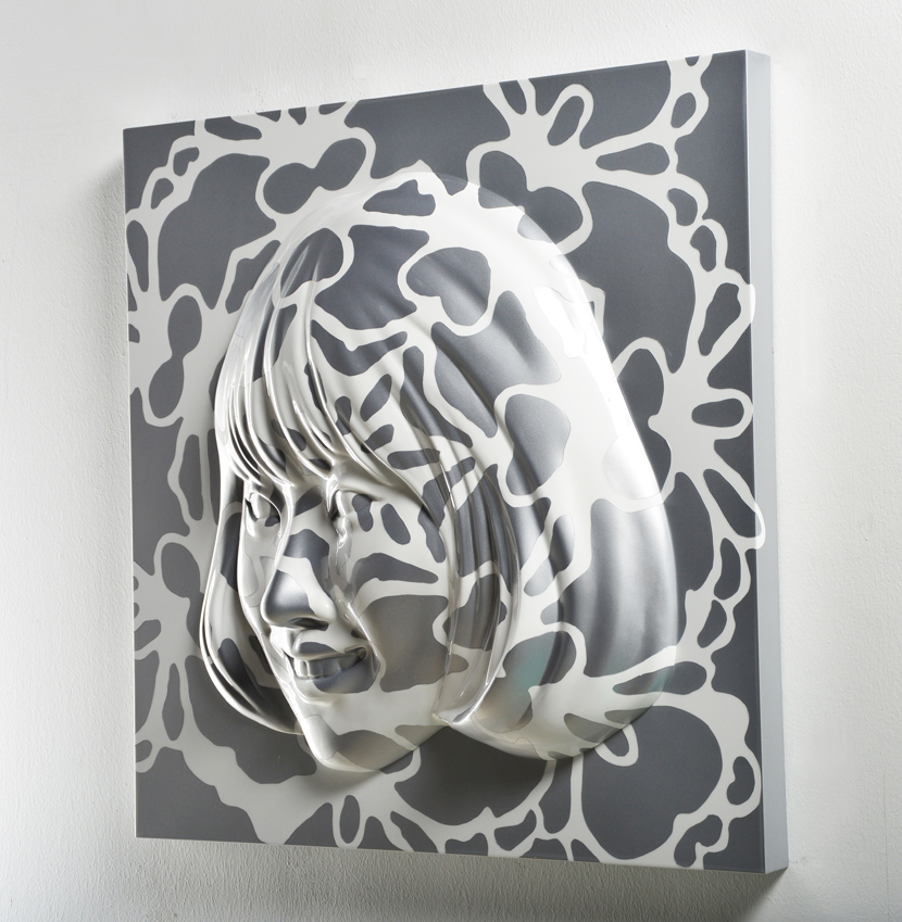 mimesis scene 5-2.JPG